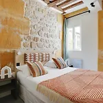 Nochichi Collections - Résidence Bastille Apartamento