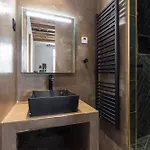 Nochichi Collections - Résidence Bastille Apartamento *