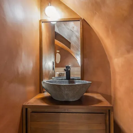 Nochichi Collections - Bastille Paris