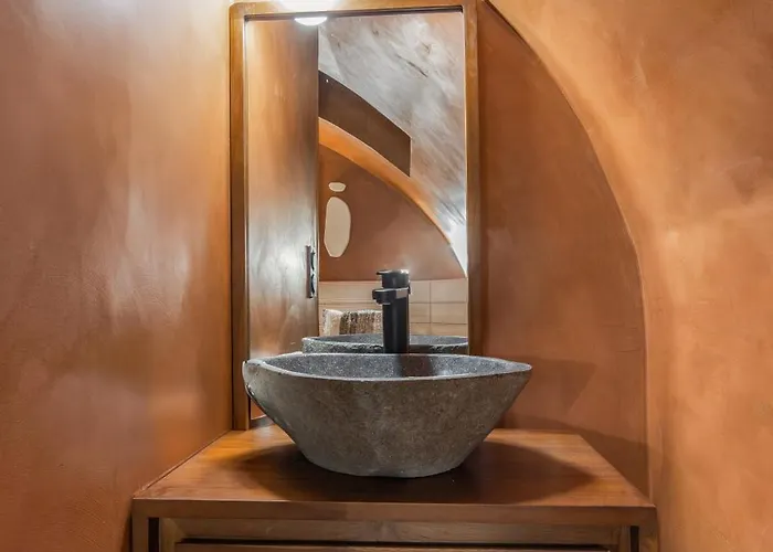 Nochichi Collections - Bastille Paryż