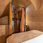 Apartment Nochichi Collections - Bastille