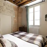 Apartment Nochichi Collections - Bastille Paris