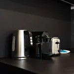 Apartment Nochichi Collections - Bastille Paris